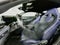 Ford Mustang Dark Horse 2026