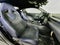 Ford Mustang Dark Horse 2026