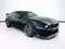 Ford Mustang Dark Horse 2026
