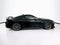 Ford Mustang Dark Horse 2026