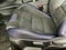 Ford Mustang Dark Horse 2026