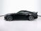 Ford Mustang Dark Horse 2026
