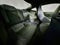 Ford Mustang Dark Horse 2026