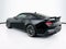 Ford Mustang Dark Horse 2026