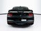 Ford Mustang Dark Horse 2026