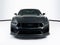 Ford Mustang Dark Horse 2026