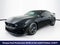 Ford Mustang Dark Horse 2026