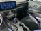 Ford Mustang Dark Horse 2026