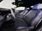 Ford Mustang Dark Horse 2026