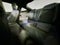 Ford Mustang Dark Horse 2026
