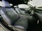 Ford Mustang Dark Horse 2026