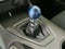 Ford Mustang Dark Horse 2026
