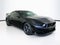 Ford Mustang Dark Horse 2026