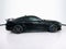 Ford Mustang Dark Horse 2026