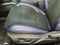 Ford Mustang Dark Horse 2026