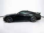 Ford Mustang Dark Horse 2026