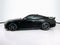 Ford Mustang Dark Horse 2026