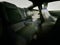 Ford Mustang Dark Horse 2026