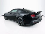 Ford Mustang Dark Horse 2026