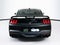 Ford Mustang Dark Horse 2026