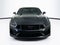 Ford Mustang Dark Horse 2026