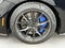 Ford Mustang Dark Horse 2026