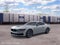 Ford Mustang Dark Horse 2026