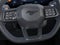 Ford Mustang Dark Horse 2026