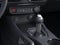 Ford Mustang Dark Horse 2026