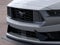 Ford Mustang Dark Horse 2026