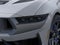 Ford Mustang Dark Horse 2026