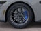 Ford Mustang Dark Horse 2026