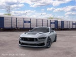 Ford Mustang Dark Horse 2026