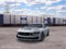 Ford Mustang Dark Horse 2026