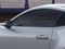 Ford Mustang Dark Horse 2026