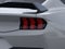 Ford Mustang Dark Horse 2026