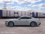 Ford Mustang Dark Horse 2026