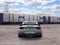 Ford Mustang Dark Horse 2026