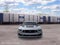 Ford Mustang Dark Horse 2026