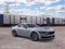 Ford Mustang Dark Horse 2026