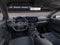 Ford Mustang Dark Horse 2026