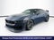 Ford Mustang Dark Horse 2026
