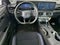 Ford Mustang Dark Horse 2026