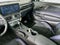 Ford Mustang Dark Horse 2026