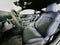 Ford Mustang Dark Horse 2026