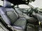 Ford Mustang Dark Horse 2026