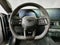 Ford Mustang Dark Horse 2026