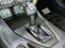 Ford Mustang Dark Horse 2026