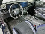 Ford Mustang Dark Horse 2026