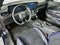 Ford Mustang Dark Horse 2026